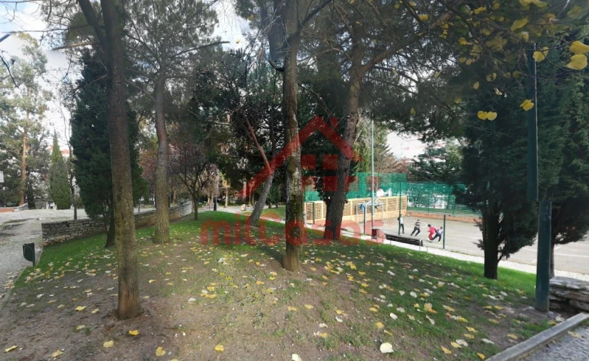 Apartamento T3 para Venda em Benfica Foto 6