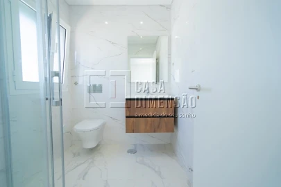 Moradia T2 para Venda em Corroios