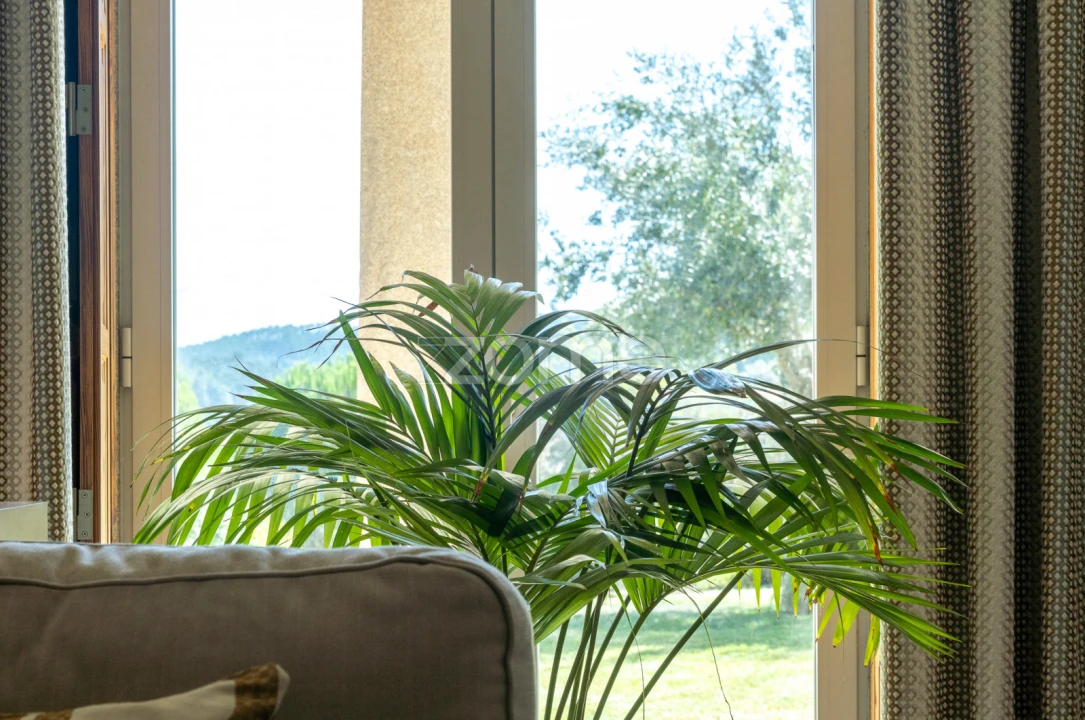 Quinta T6 para Venda em Lousa Foto 19