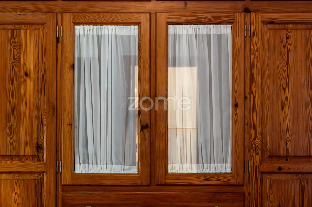 Quinta T6 para Venda em Lousa Foto 32