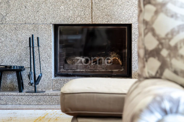 Quinta T6 para Venda em Lousa Foto 16