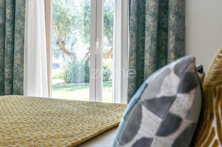 Quinta T6 para Venda em Lousa Foto 44