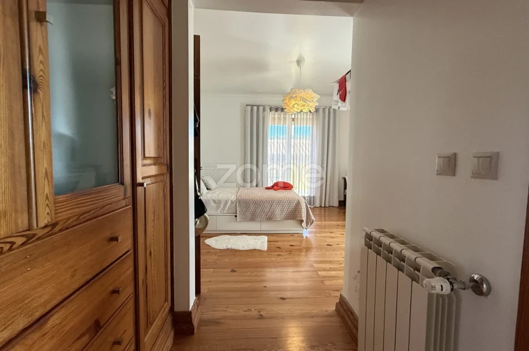 Quinta T6 para Venda em Lousa Foto 53