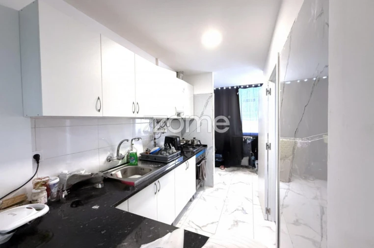 Apartamento T1 para Venda em Marvila, Ribeira Santarém, São Salvador, São Nicolau Foto 5