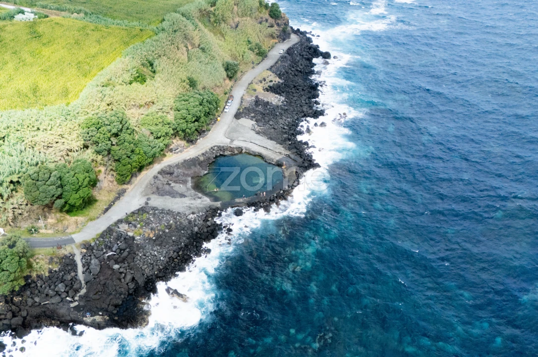 Moradia T5 para Venda em Santo Antonio Foto 21