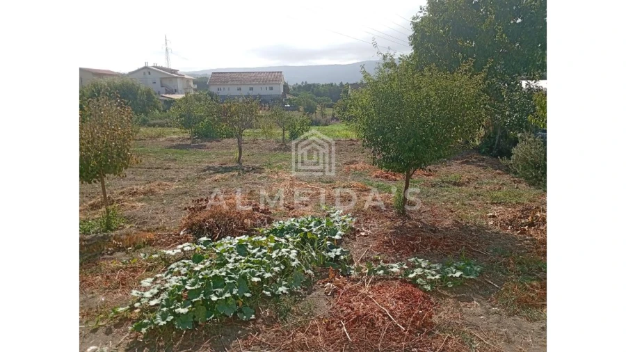 Moradia T3 para Venda em Vidago, Arcossó, Selhariz, Vilarinho Paranheiras Foto 18