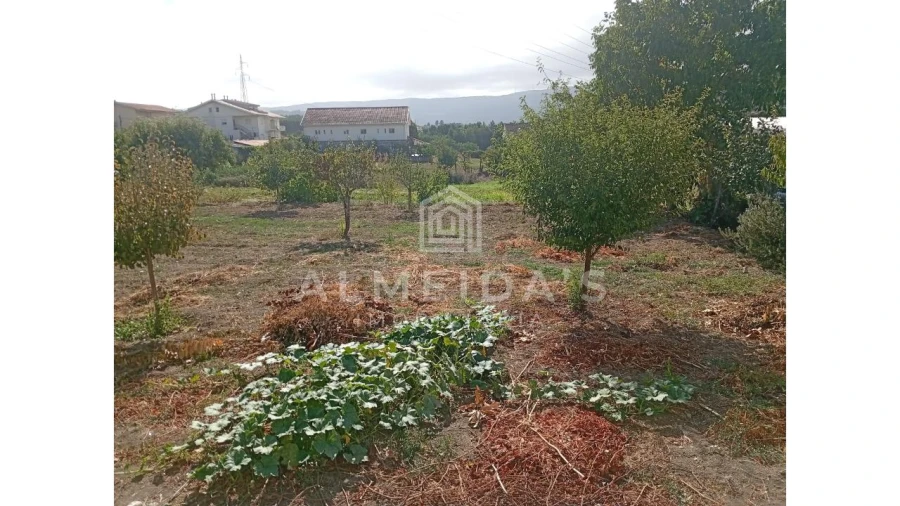 Moradia T3 para Venda em Vidago, Arcossó, Selhariz, Vilarinho Paranheiras Foto 20