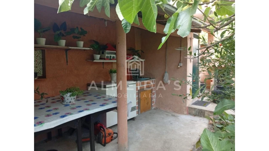 Moradia T3 para Venda em Vidago, Arcossó, Selhariz, Vilarinho Paranheiras Foto 16