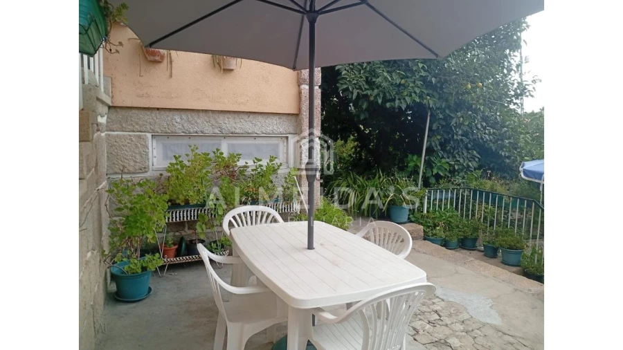 Moradia T3 para Venda em Vidago, Arcossó, Selhariz, Vilarinho Paranheiras Foto 14