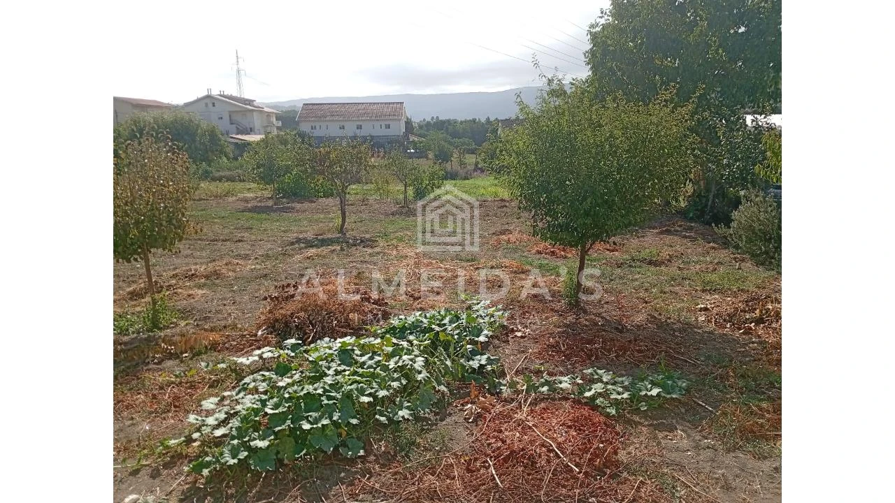 Moradia T3 para Venda em Vidago, Arcossó, Selhariz, Vilarinho Paranheiras Foto 18