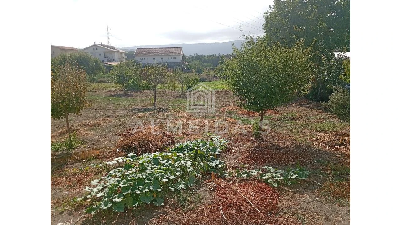 Moradia T3 para Venda em Vidago, Arcossó, Selhariz, Vilarinho Paranheiras Foto 20