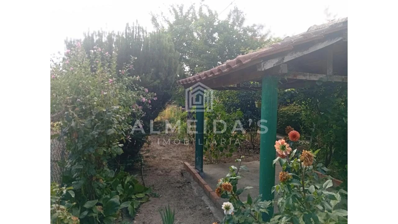 Moradia T3 para Venda em Vidago, Arcossó, Selhariz, Vilarinho Paranheiras Foto 15