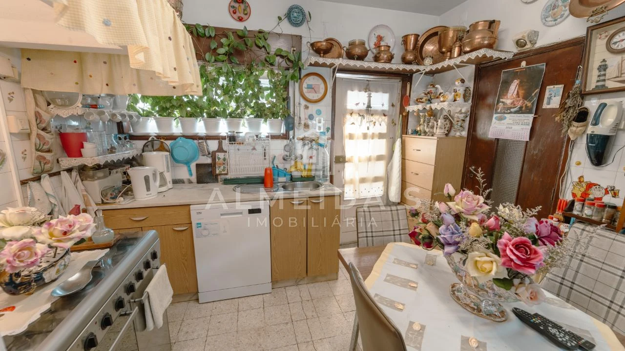 Moradia T3 para Venda em Vidago, Arcossó, Selhariz, Vilarinho Paranheiras Foto 4