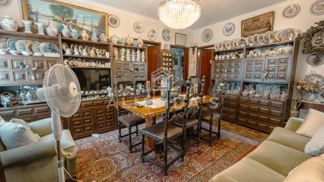 Moradia T3 para Venda em Vidago, Arcossó, Selhariz, Vilarinho Paranheiras Foto 6