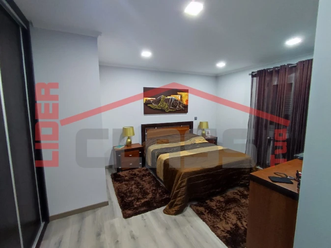 Moradia T6 para Venda em Mirandela Foto 10