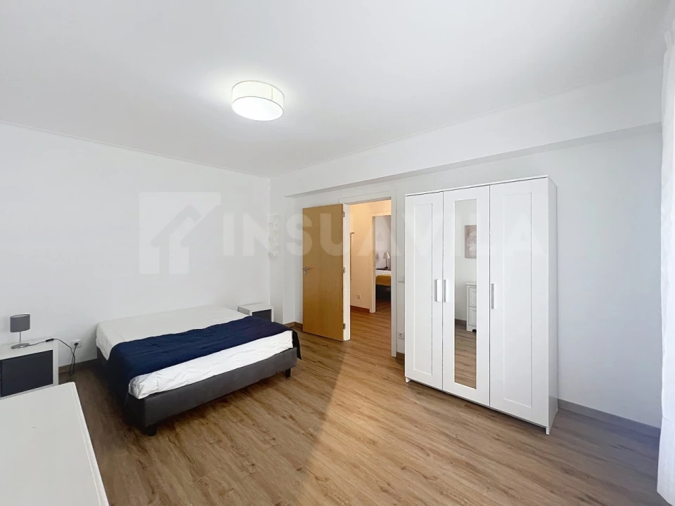 Apartamento T3 para Venda em Moledo e Cristelo Foto 22