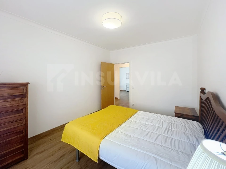 Apartamento T3 para Venda em Moledo e Cristelo Foto 27