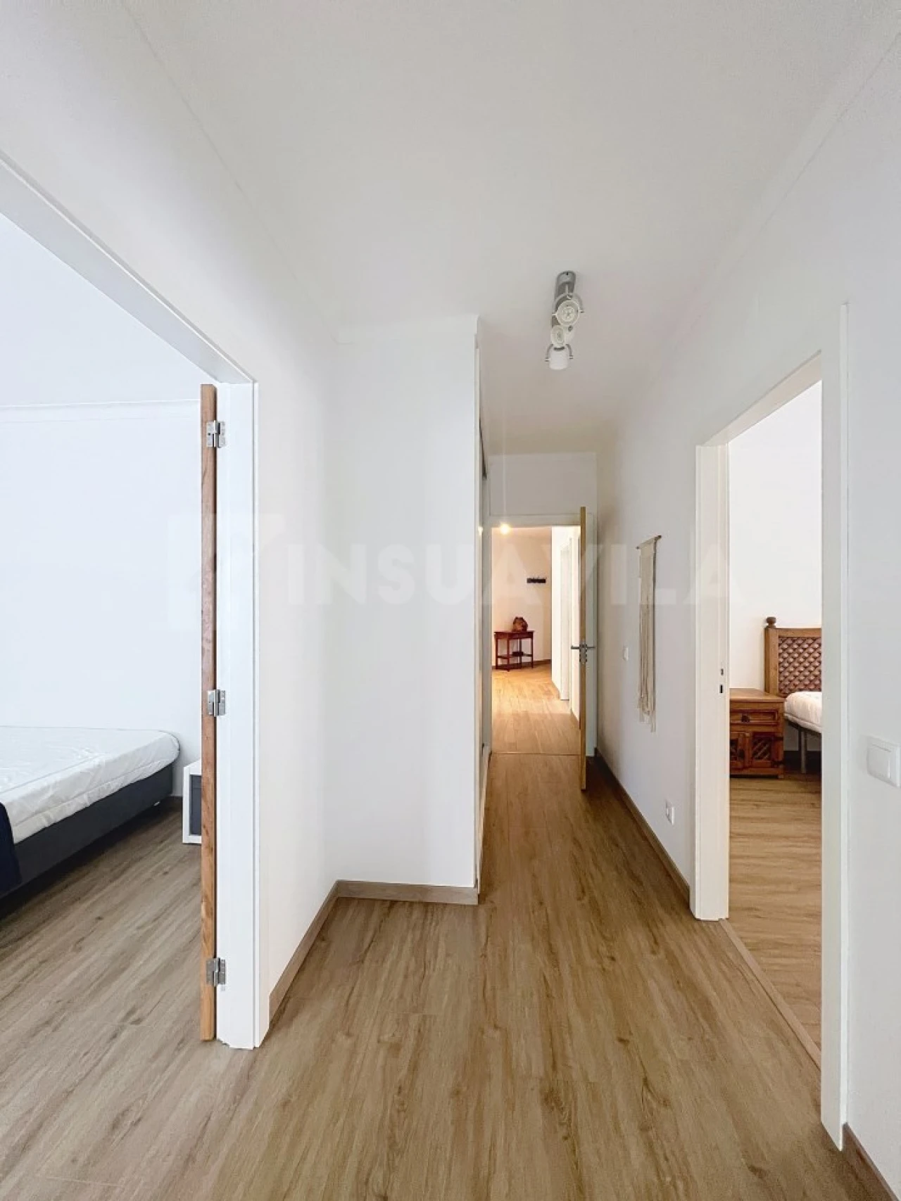 Apartamento T3 para Venda em Moledo e Cristelo Foto 20