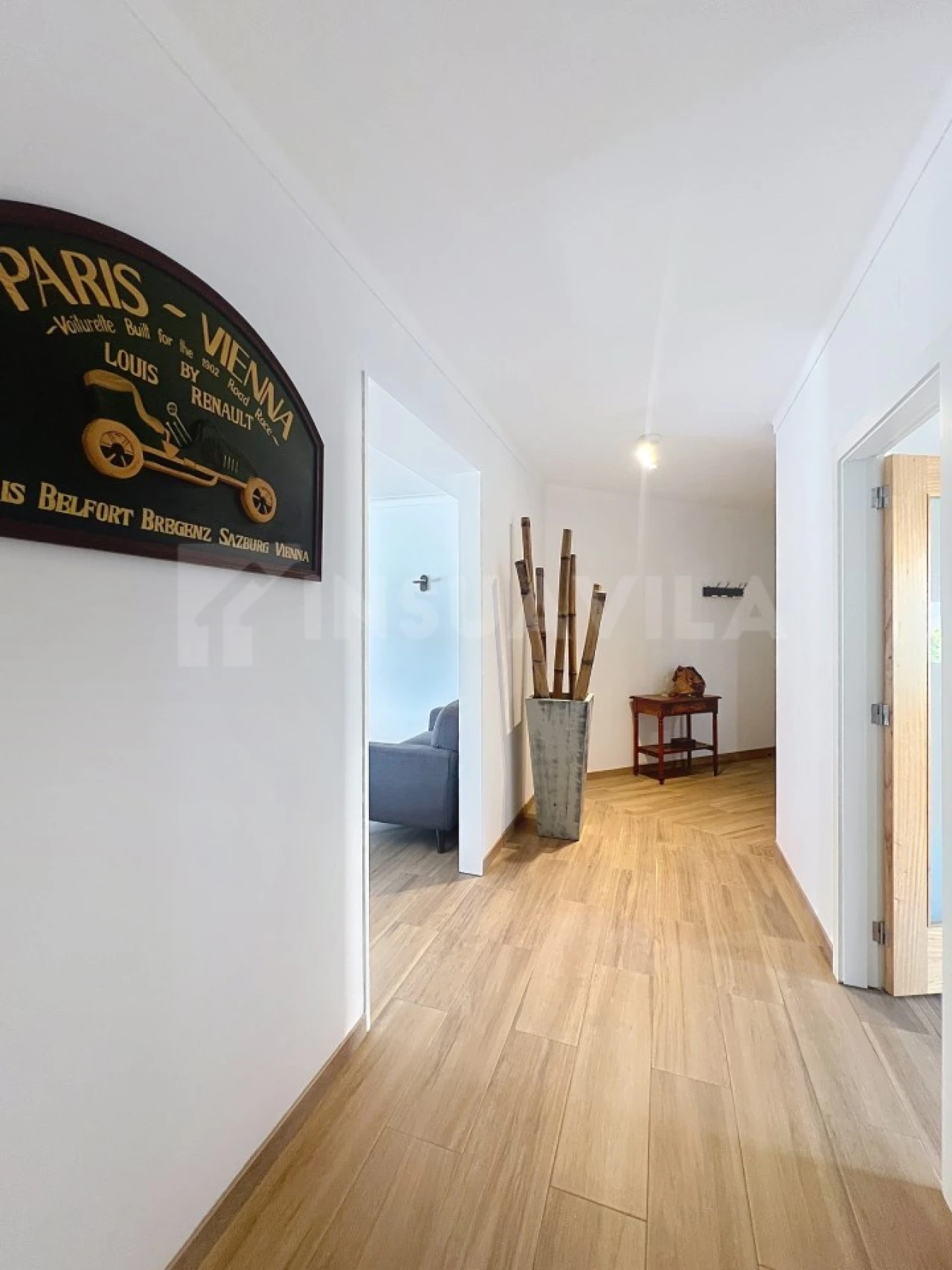 Apartamento T3 para Venda em Moledo e Cristelo Foto 18