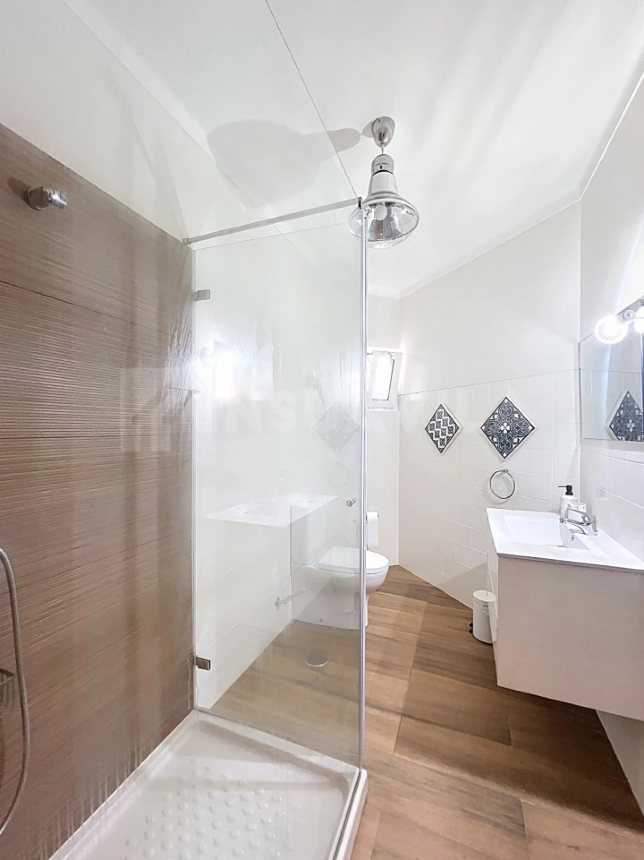 Apartamento T3 para Venda em Moledo e Cristelo Foto 17