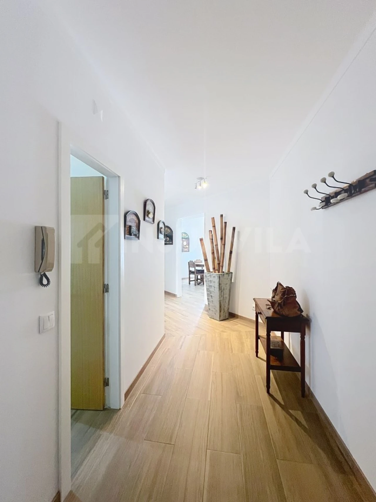 Apartamento T3 para Venda em Moledo e Cristelo Foto 16