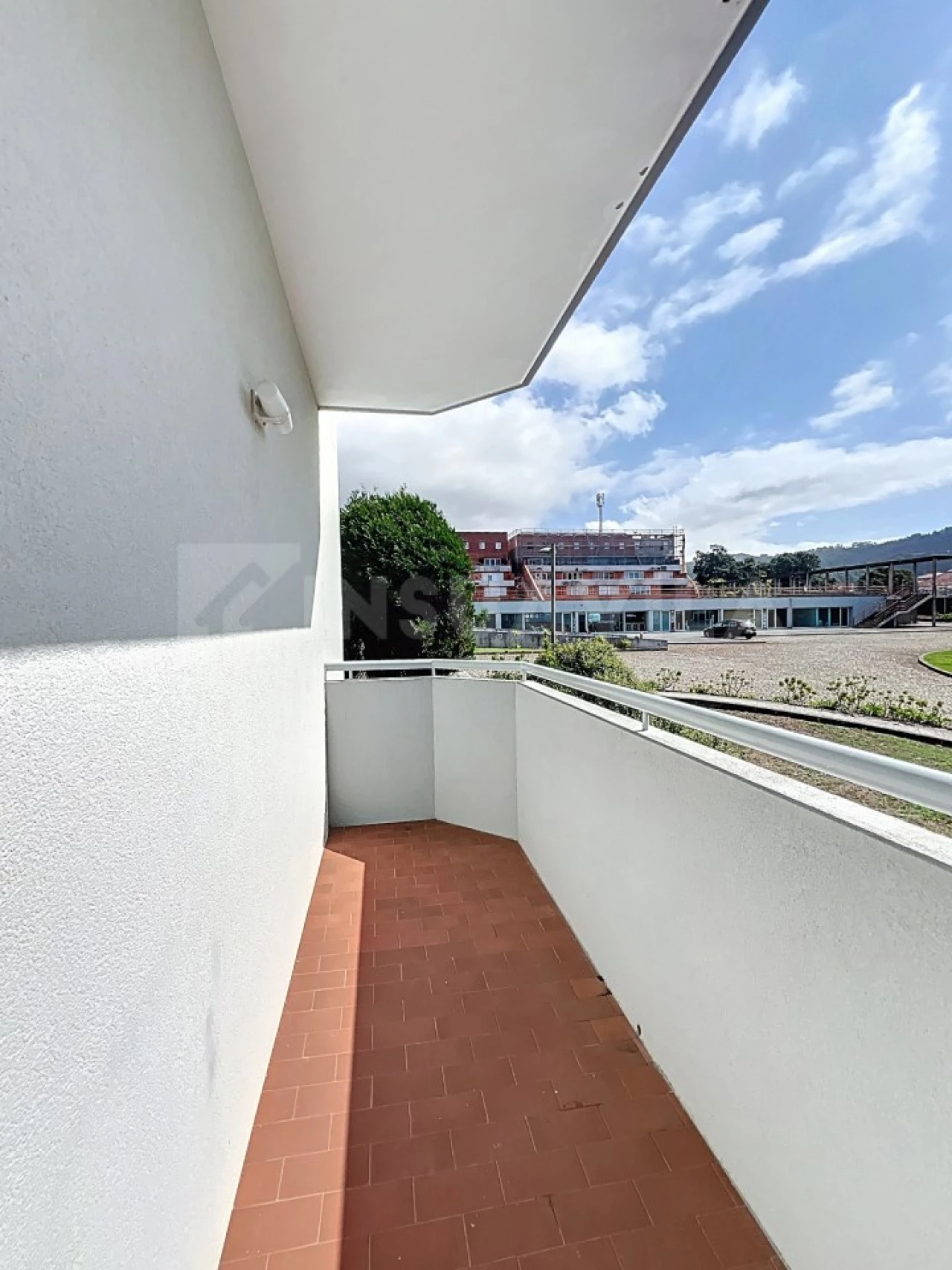 Apartamento T3 para Venda em Moledo e Cristelo Foto 8