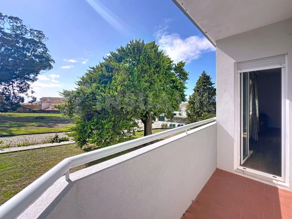 Apartamento T3 para Venda em Moledo e Cristelo Foto 9