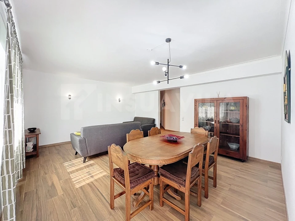 Apartamento T3 para Venda em Moledo e Cristelo Foto 7