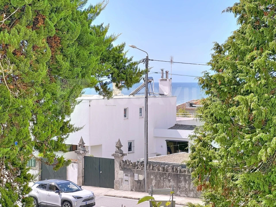 Apartamento T3 para Venda em Moledo e Cristelo Foto 10