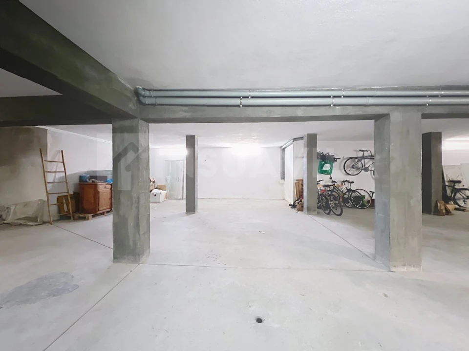 Apartamento T3 para Venda em Moledo e Cristelo Foto 28