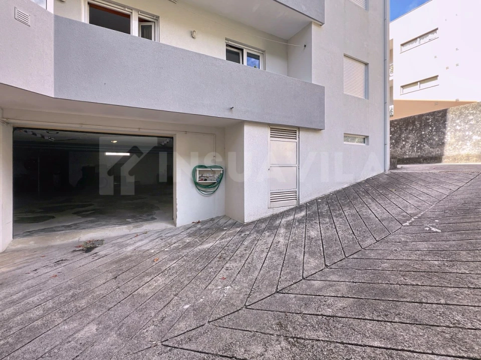 Apartamento T3 para Venda em Moledo e Cristelo Foto 29