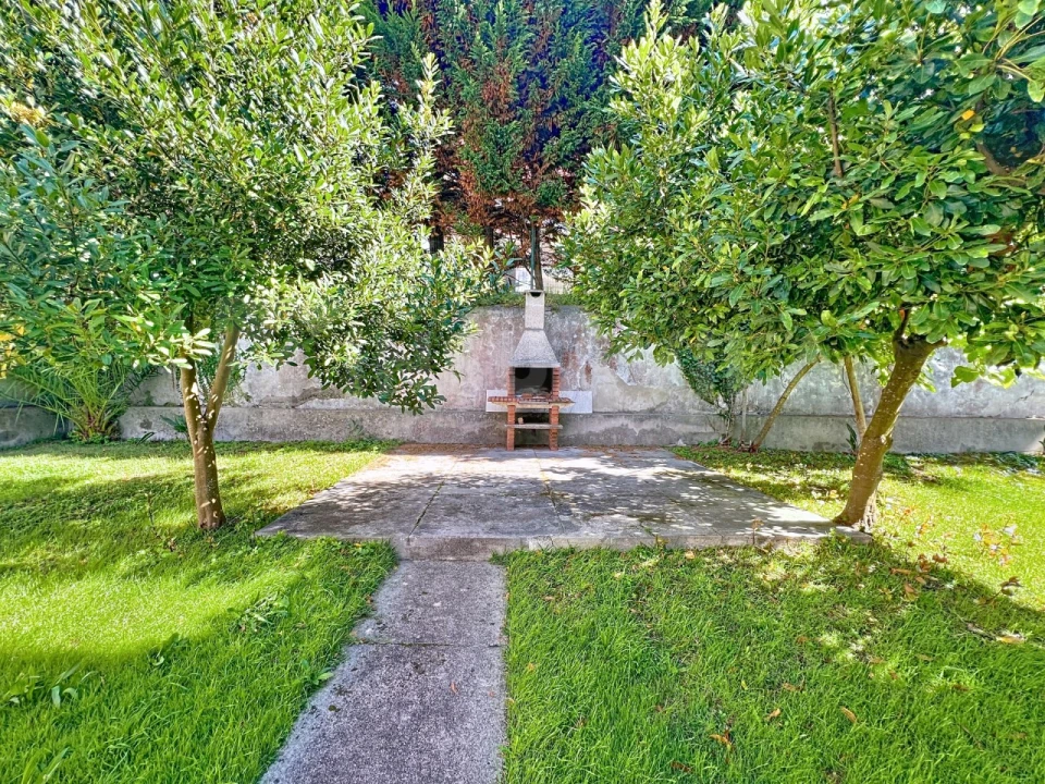 Apartamento T3 para Venda em Moledo e Cristelo Foto 32