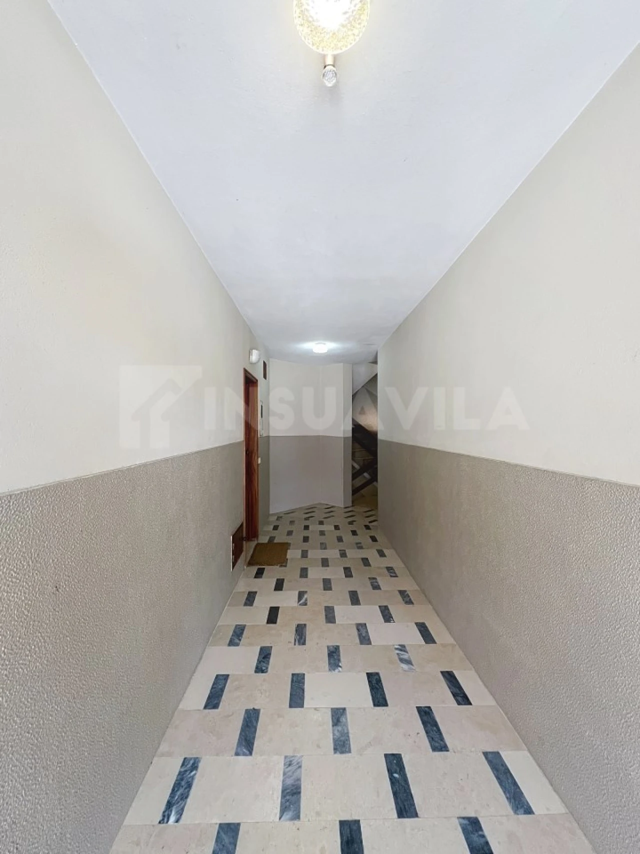 Apartamento T3 para Venda em Moledo e Cristelo Foto 30