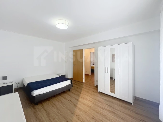 Apartamento T3 para Venda em Moledo e Cristelo Foto 22