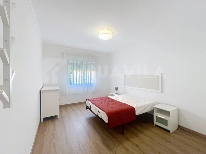 Apartamento T3 para Venda em Moledo e Cristelo Foto 24