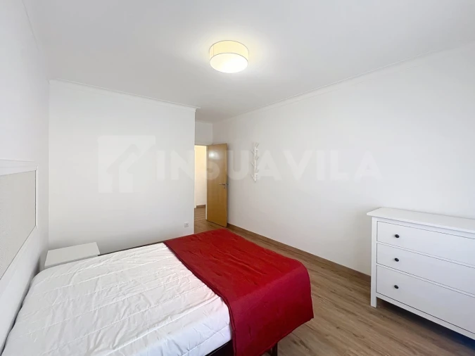 Apartamento T3 para Venda em Moledo e Cristelo Foto 25