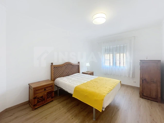 Apartamento T3 para Venda em Moledo e Cristelo Foto 26