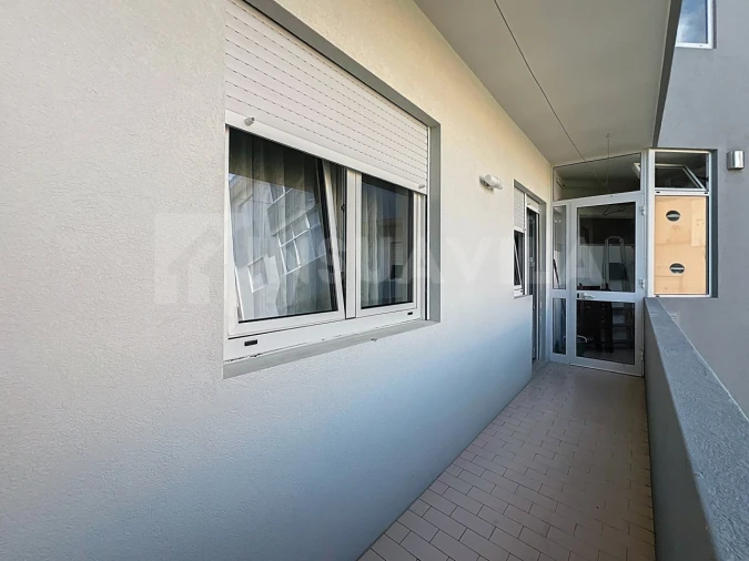 Apartamento T3 para Venda em Moledo e Cristelo Foto 14