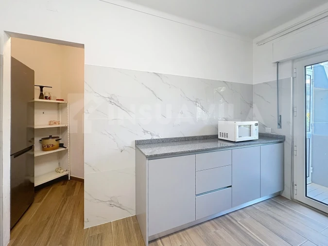 Apartamento T3 para Venda em Moledo e Cristelo Foto 13