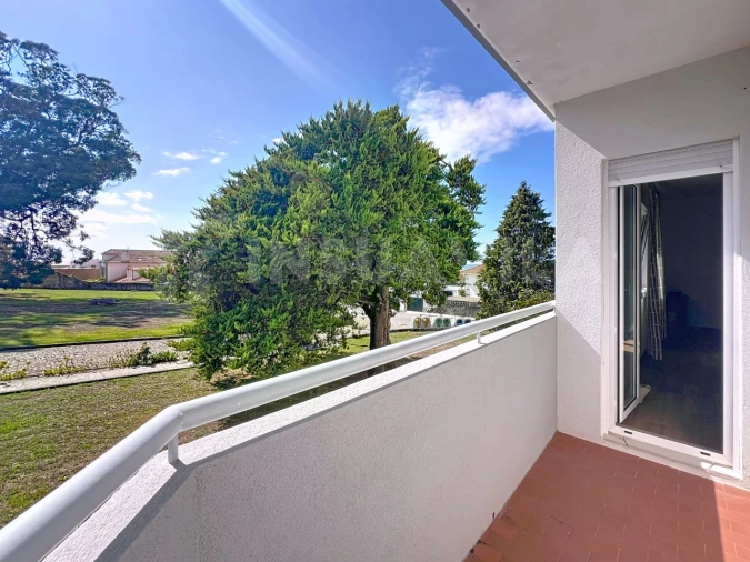 Apartamento T3 para Venda em Moledo e Cristelo Foto 9