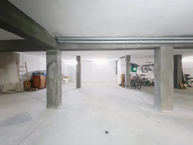 Apartamento T3 para Venda em Moledo e Cristelo Foto 28