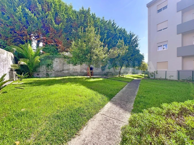 Apartamento T3 para Venda em Moledo e Cristelo Foto 31