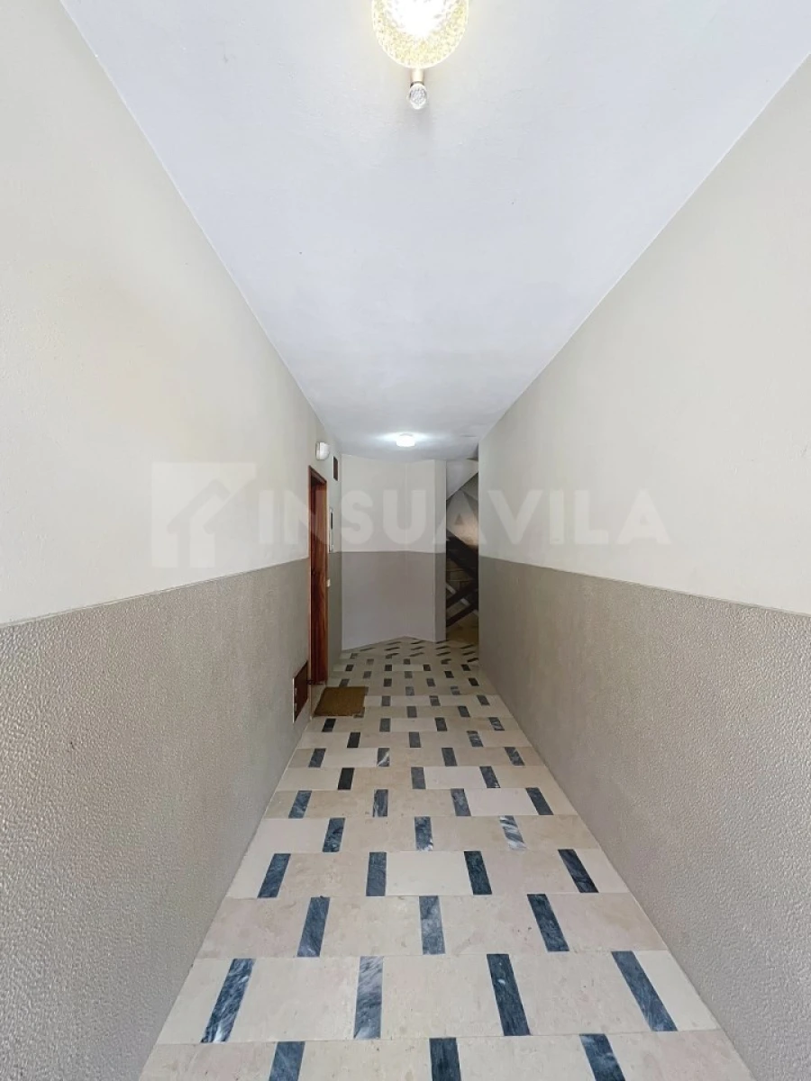 Apartamento T3 para Venda em Moledo e Cristelo Foto 30