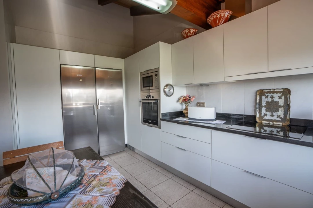 Moradia T4 para Venda em Roge Foto 18