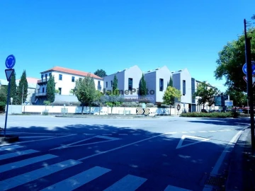 Apartamento T1 para Venda em Campanhã