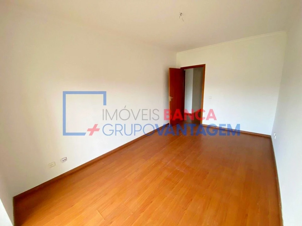 Apartamento T4 para Venda em Alto do Seixalinho, Santo André e Verderena Foto 12