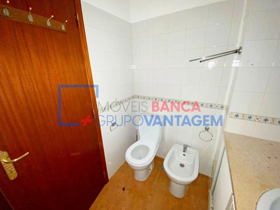 Apartamento T4 para Venda em Alto do Seixalinho, Santo André e Verderena Foto 18