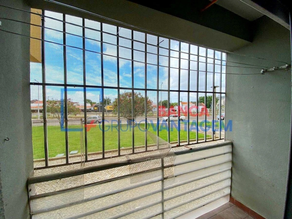 Apartamento T4 para Venda em Alto do Seixalinho, Santo André e Verderena Foto 23