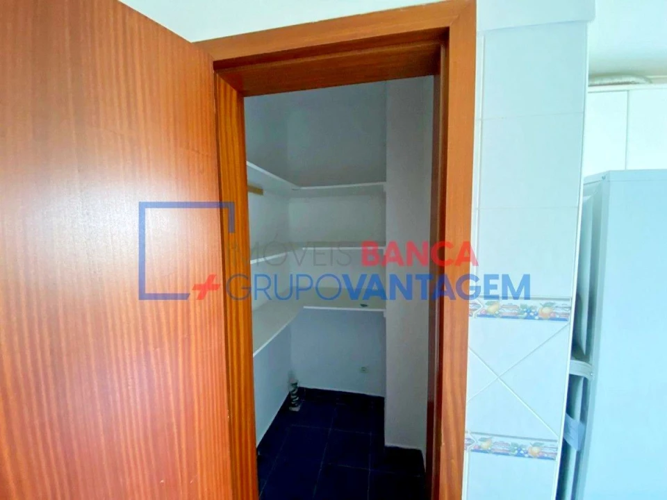 Apartamento T4 para Venda em Alto do Seixalinho, Santo André e Verderena Foto 24