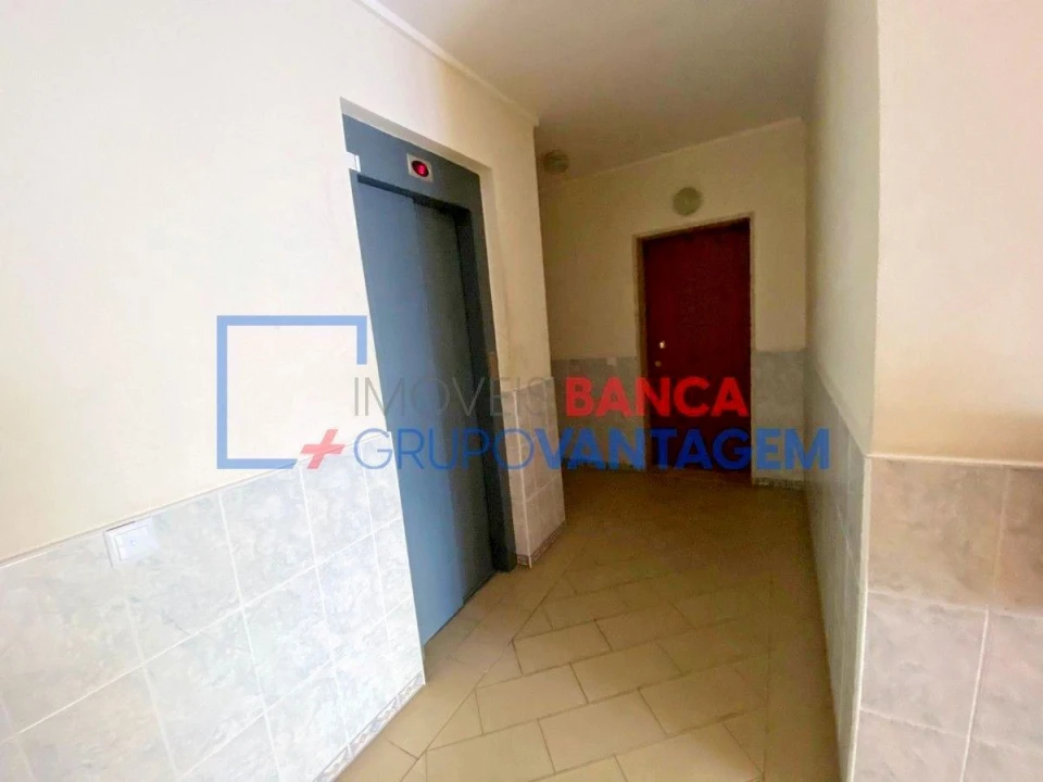 Apartamento T4 para Venda em Alto do Seixalinho, Santo André e Verderena Foto 25